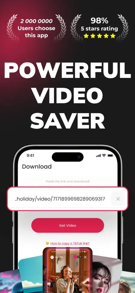 Feature 1