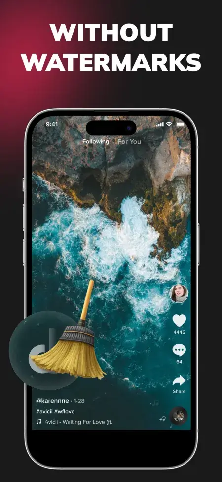 Feature 3