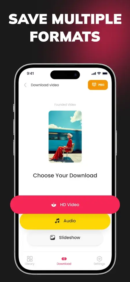 Feature 4