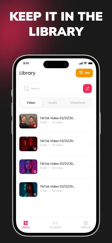 Feature 5