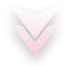 SSSTIK Logo